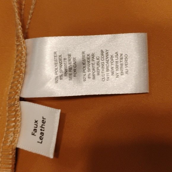 🌼 Coat 🌼 - Picture 8 of 9